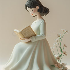 请提出您🆘📅的问题🔅让我从我们强劲💚♊上海哪个代孕机构好的第一财季业绩开🧴👩‍🦳